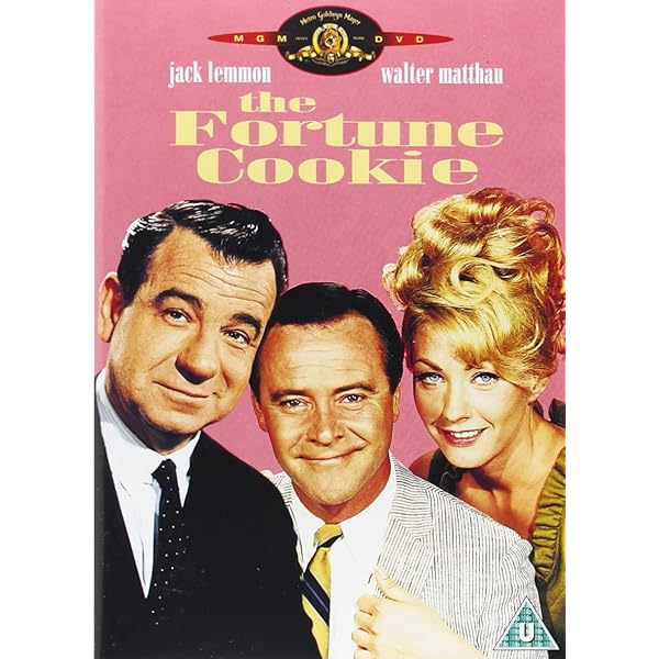 フロント・ページ [DVD] Amazon.co.jp: フロント・ページ [DVD] : ジャック・レモン